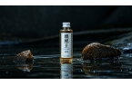 穿透王荔枝花香蜜震撼登場，誘魚實(shí)力遠(yuǎn)超香精兌水貨！(pic1)