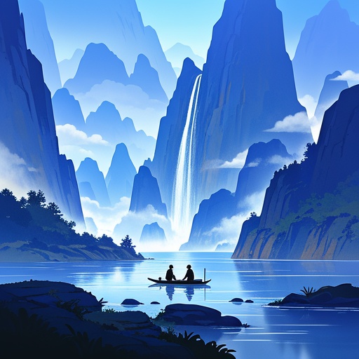 安徽省穿透王魚餌公司更名，深耕蕪湖助力地方發(fā)展