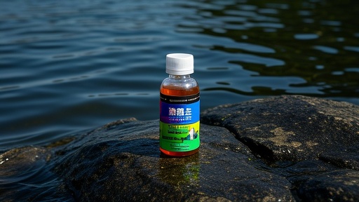 穿透王使用技巧全公開，你敢來挑戰(zhàn)嗎？(pic1)
