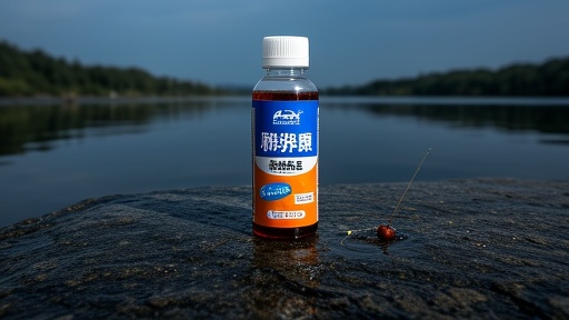 穿透王的使用技巧，究竟藏著什么秘密？