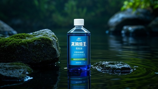 時隔8年！穿透王斗轉(zhuǎn)星移添加劑重磅上市