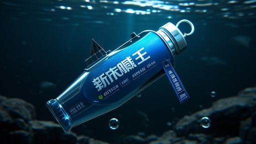市場上大量穿透王假貨橫行，教你幾招識別防偽！(pic1)