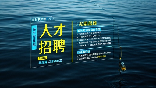 穿透王多崗位招聘，速來聯(lián)系！(pic1)