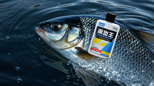 穿透王口水劑K9賣了14年，沒用過的你，錯(cuò)過了什么？
