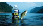 夏季必看！1款果酸醇，輕松搞定7種魚(yú)開(kāi)口