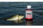 穿透王口水劑K9：14年口碑背后，究竟藏