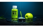 穿透王新品果酸醇，天熱悶也能逼魚開口！
