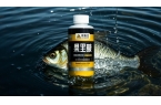 炸裂效果！穿透王果酸醇，水果基底無色素釣