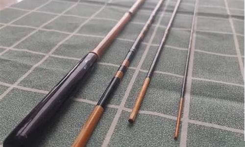黑坑偷驢釣鯽魚調(diào)6目釣2目行嗎為什么找不到(黑坑偷驢用什么調(diào)性的魚竿)